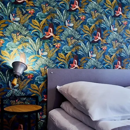 Laguna 38 Z Garazem Appartement Polanica-Zdrój